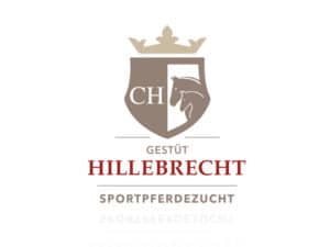 Hillebrecht Logo